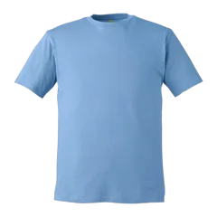Elemental Blue|Front