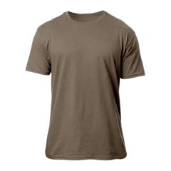 Olive Heather|Front