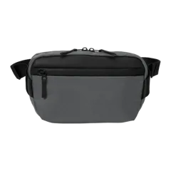 Storm Grey|Front