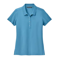Parisian Blue|Front