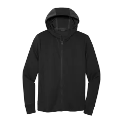 Deep Black|Front