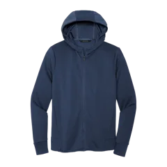 Insignia Blue|Front
