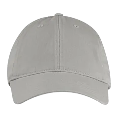 Dolphin|Front