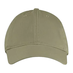 Jungle|Front