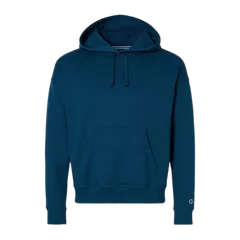 Late Night Blue|Front