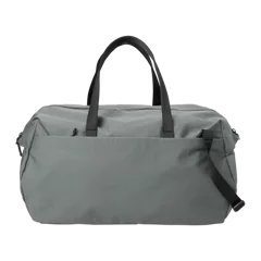 Storm Grey|Front