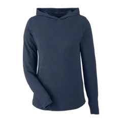 Classic Navy|Front