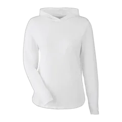 White|Front