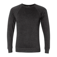 Carbon|Front