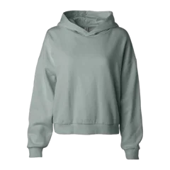 Sage|Front