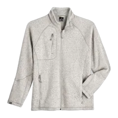 Platinum Gray|Front