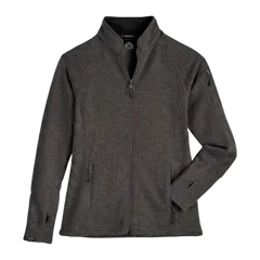 Cinder Gray|Front