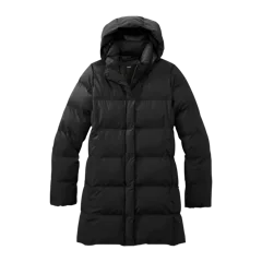 Deep Black|Front