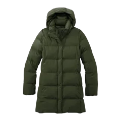 Townsend Green|Front