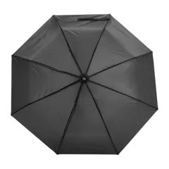 Black|Front
