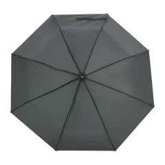 Charcoal|Front