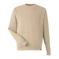 Pumice|Front