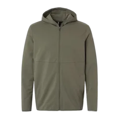 Pine|Front