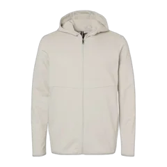 Smoke|Front