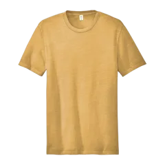 Golden Wheat|Front