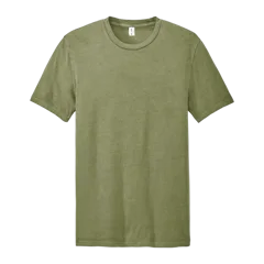 Lichen Green|Front