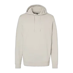 Smoke|Front