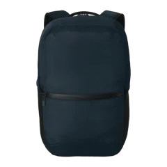 Night Navy|Front