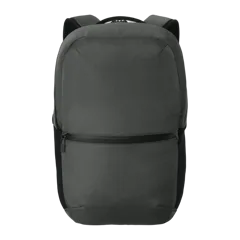Storm Grey|Front