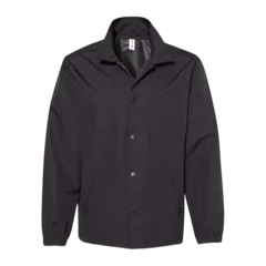 Black/ Black|Front