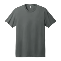 Ash Grey|Front