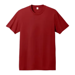 Beet Red|Front