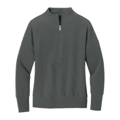Storm Grey|Front