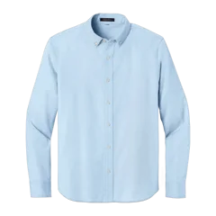 Light Blue|Front