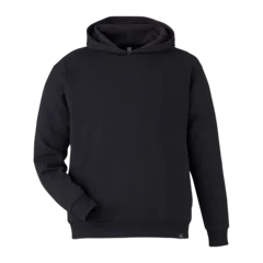 Black|Front