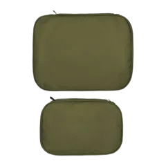 Olive|Front