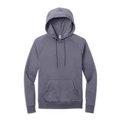 Cosmic Purple|Front