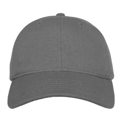 Charcoal|Front