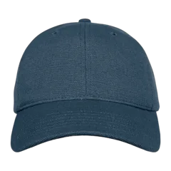 Navy|Front