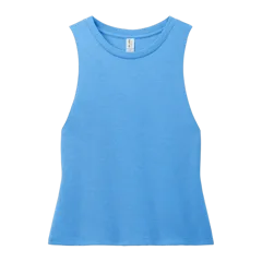 Azure Blue|Front
