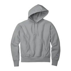 Concrete|Front