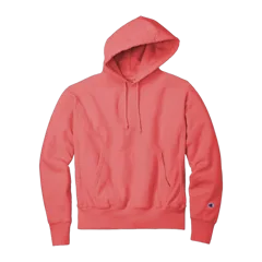 Coral Craze|Front