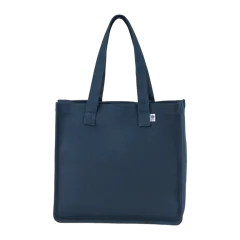 Navy|Front