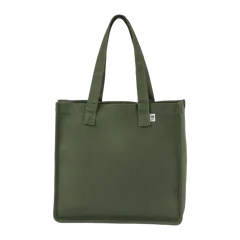 Olive|Front