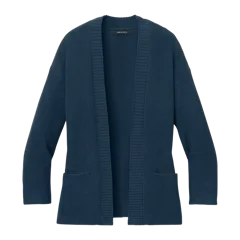 Insignia Blue|Front
