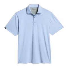 Peri Blue|Front