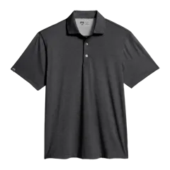 Black|Front