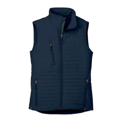 Navy Blue|Front
