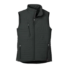 Black|Front