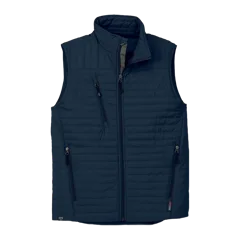 Navy Blue|Front