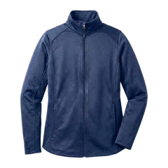 Navy Blue|Front